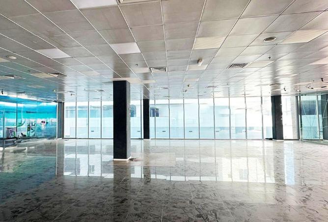 16079358 - Property Image 3