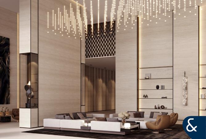 15993180 - Property Image 3