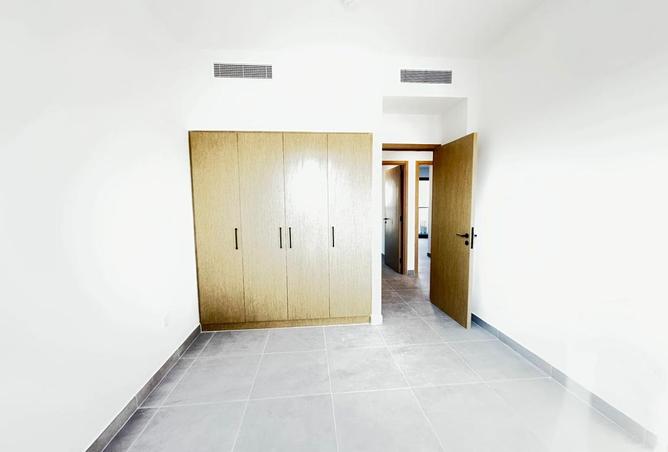 15435684 - صورة العقار 3