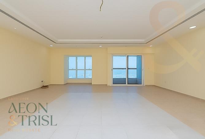 15505244 - Property Image 3