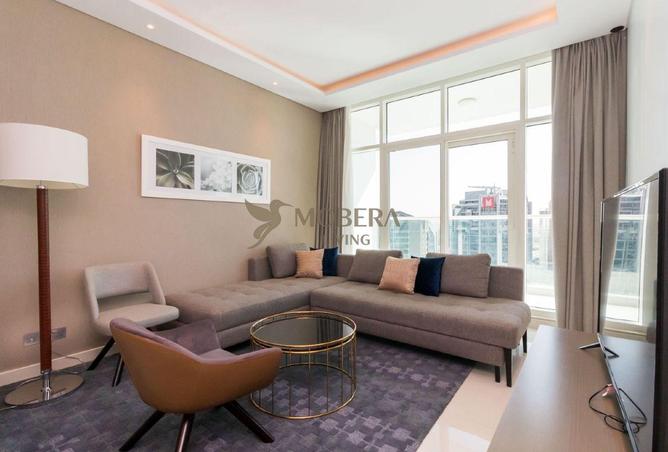 15033297 - Property Image 2