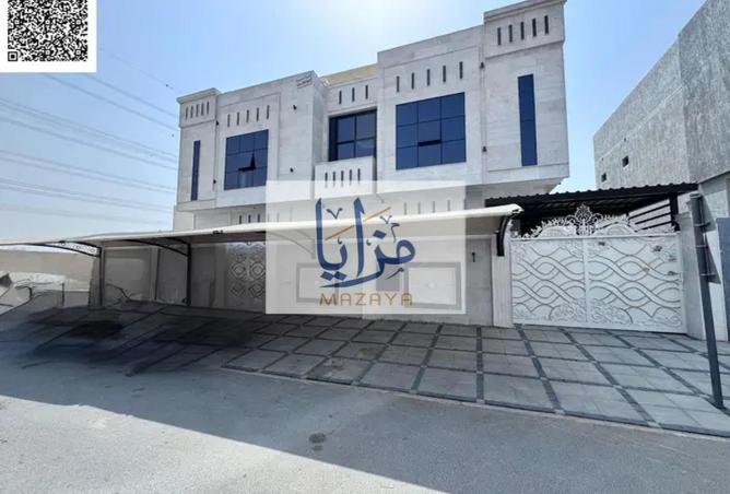 15609982 - الصورة الرئيسية للعقار