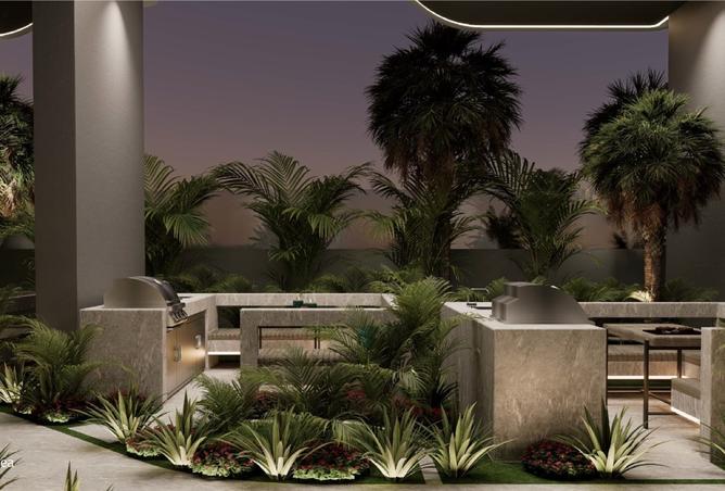 15652830 - صورة العقار 3