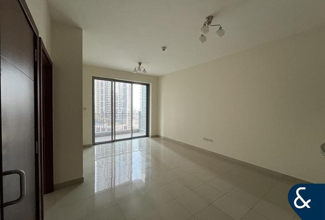 15715331 - Property Main Image