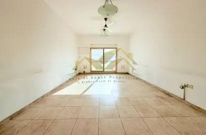 Apartment - 2 Bedrooms - 2 Bathrooms for rent in Al Hamriya-1 - Al Hamriya - Bur Dubai - Dubai