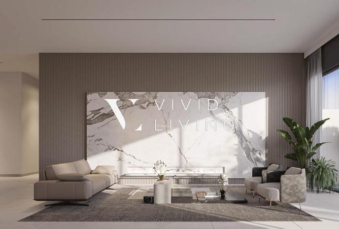 15459702 - Property Image 3