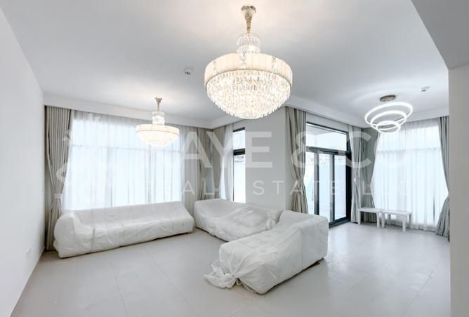 15323201 - Property Main Image