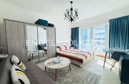 شقة - 1 حمام للايجار في ماسة المارينا 1 - ماسات المارينا - دبي مارينا - دبي شقة - 1 حمام للايجار في ماسة المارينا 1 - ماسات المارينا - دبي مارينا - دبي