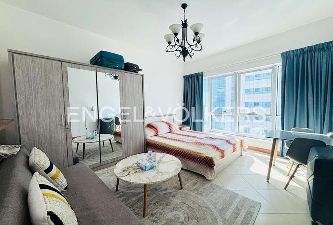 15691042 - الصورة الرئيسية للعقار