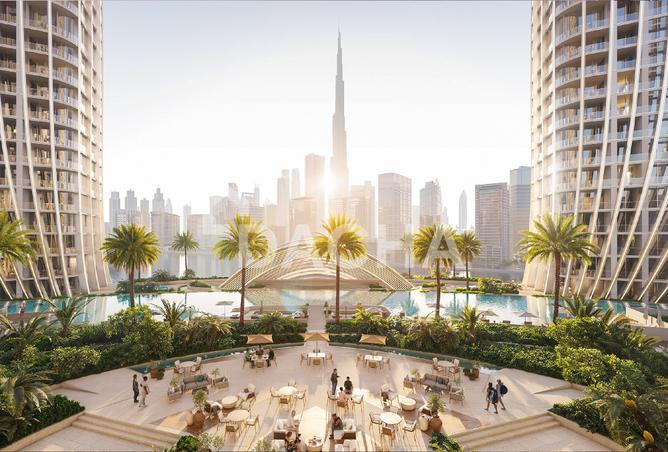 16055255 - Property Image 2