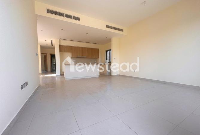 15721560 - صورة العقار 2