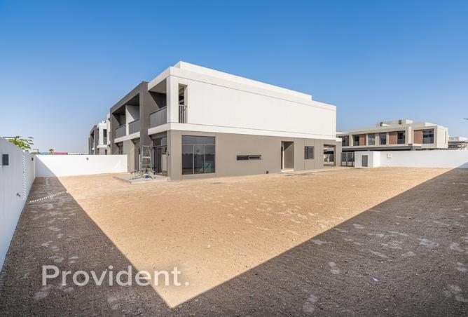 15373970 - Property Image 2