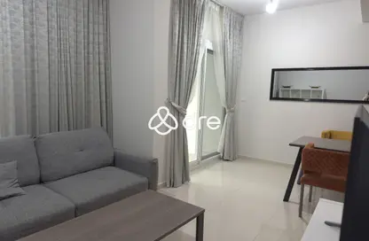 تاون هاوس - 3 غرف نوم - 3 حمامات للبيع في أمارغو - داماك هيلز 2 - دبي تاون هاوس - 3 غرف نوم - 3 حمامات للبيع في أمارغو - داماك هيلز 2 - دبي