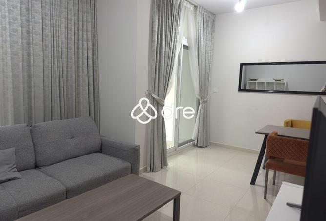 15518270 - الصورة الرئيسية للعقار