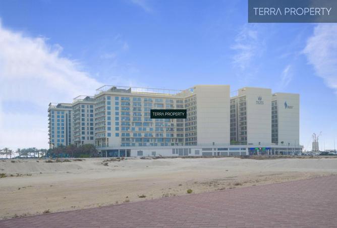 15489228 - صورة العقار 2