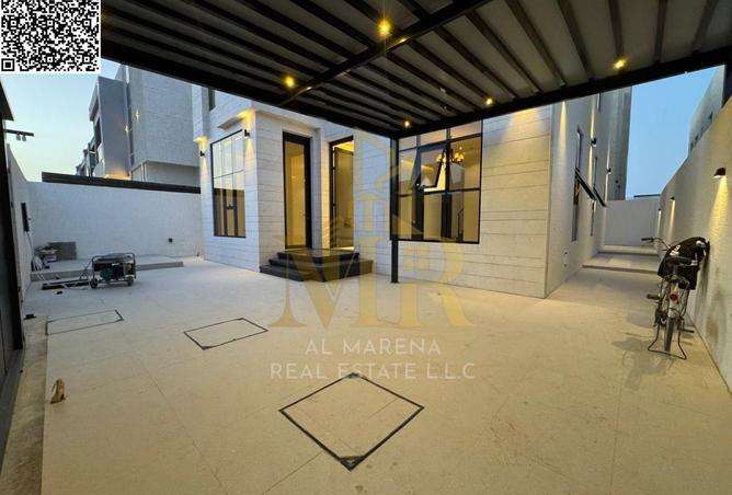 16002165 - Property Image 2