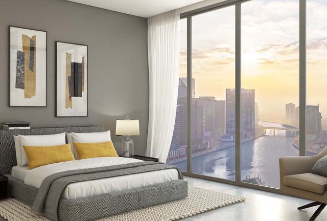 16003423 - Property Image 3