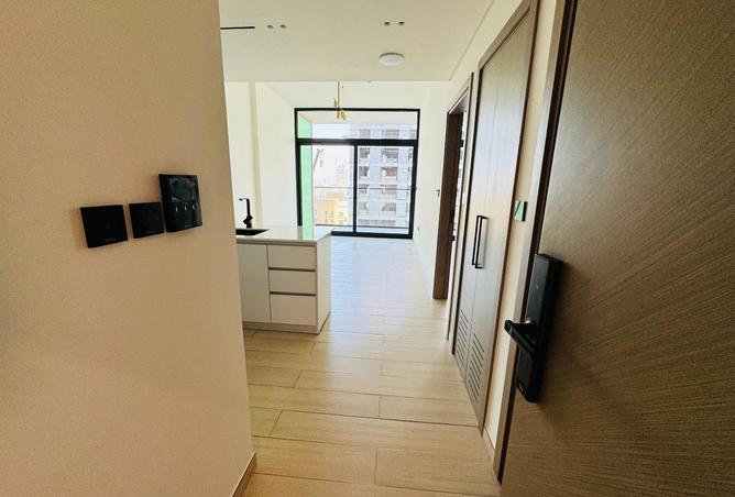 15657257 - صورة العقار 3