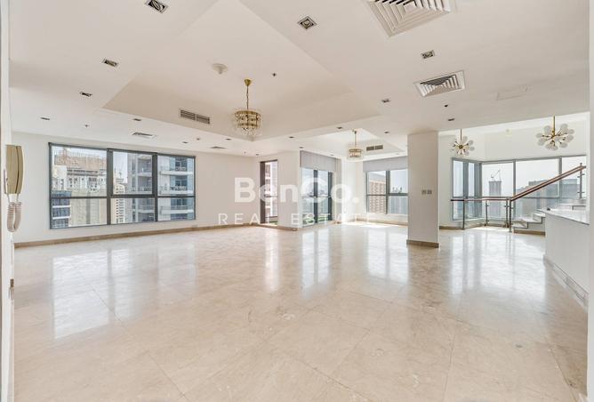 15707663 - Property Image 2