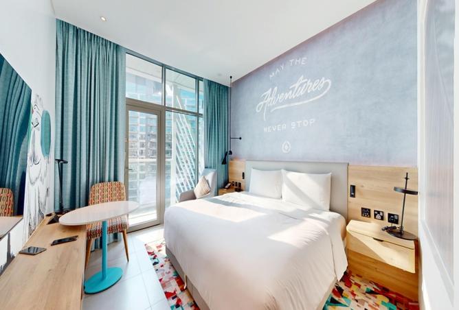 15804089 - الصورة الرئيسية للعقار