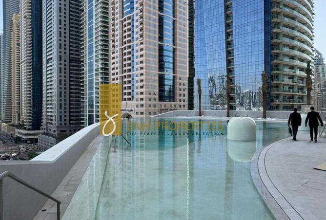 15772075 - صورة العقار 2