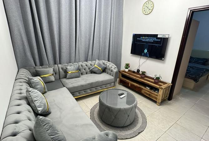 16030850 - Property Main Image