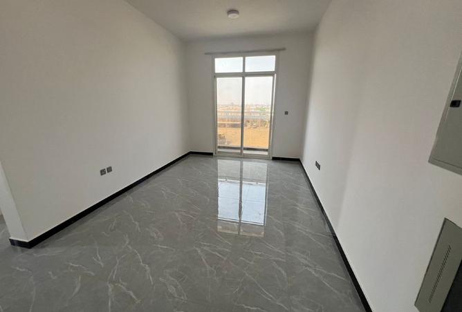 15464100 - Property Main Image