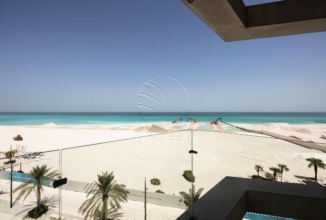 15388260 - صورة العقار 2