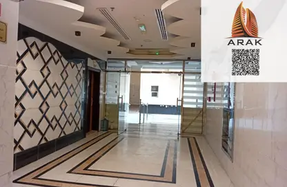 Whole Building - 7+ Bedrooms - 7+ Bathrooms for sale in Al Zaheya Gardens - Al Zahya - Ajman