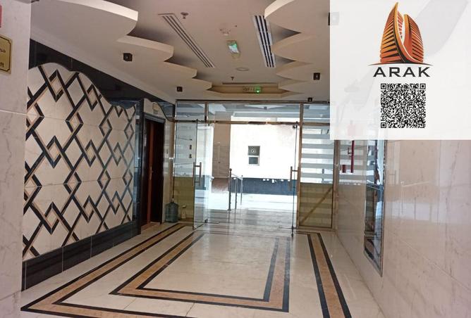 15874443 - Property Main Image