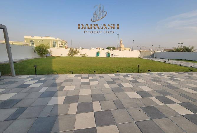 15205653 - صورة العقار 3