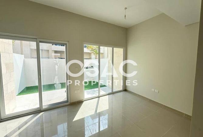 16070928 - Property Image 2