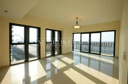 مجمع سكني - 2 غرف نوم - 3 حمامات للايجار في الزينه 1 - مشروع إثراء ديرة - ديرة - دبي