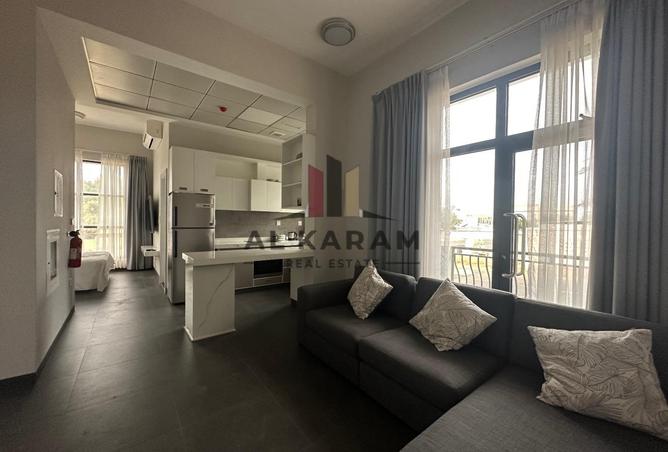 15844522 - صورة العقار 3