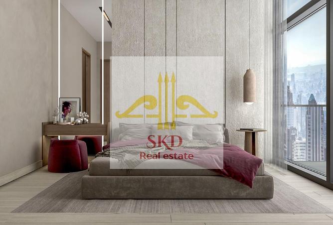 15860170 - Property Main Image