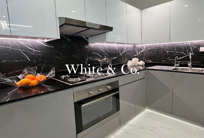 15274039 - صورة العقار 2