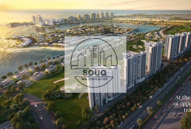 15921443 - الصورة الرئيسية للعقار