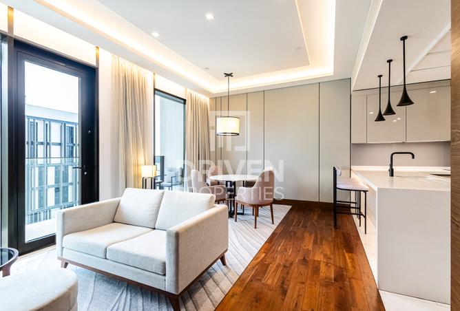 16051100 - Property Image 2