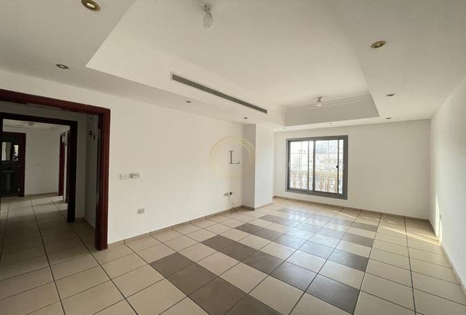 15370429 - Property Image 2