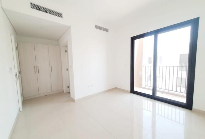 15650458 - Property Image 2