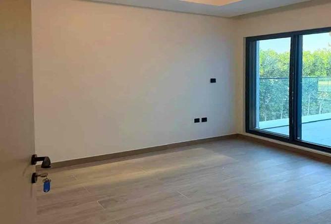 16054538 - صورة العقار 2