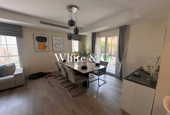 15130777 - Property Image 3