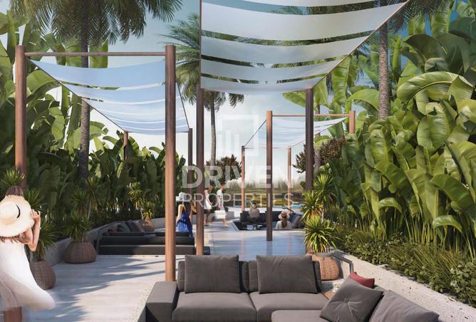 15500773 - Property Image 2