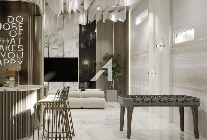 13675312 - Property Image 3