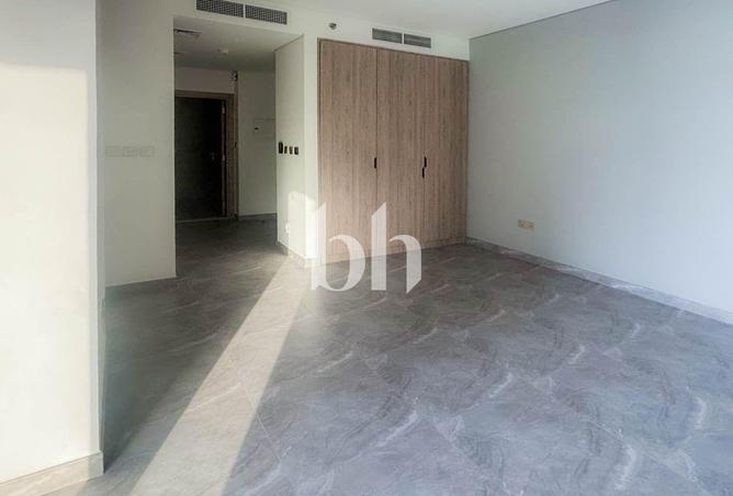 15408443 - صورة العقار 3