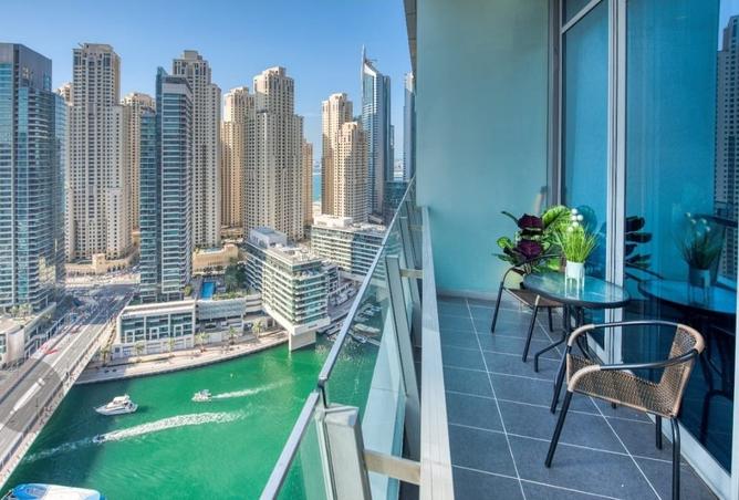 15820966 - صورة العقار 3