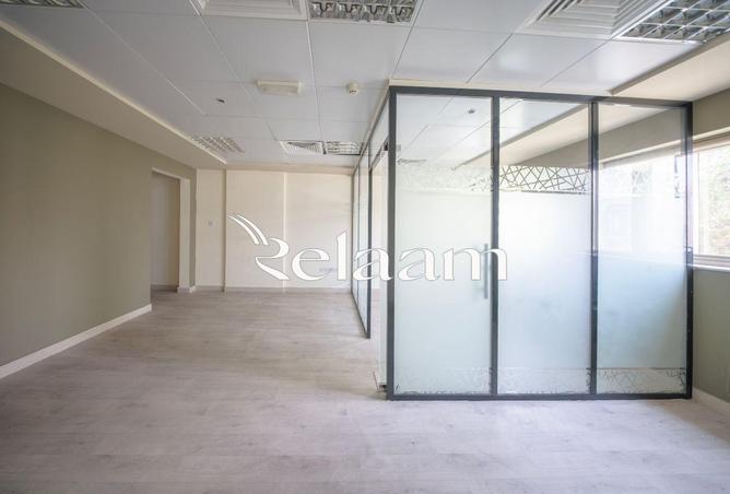 15403221 - Property Image 3