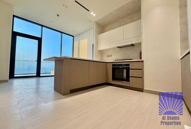 15580539 - Property Image 2