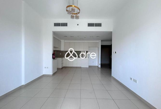 15061582 - Property Image 2