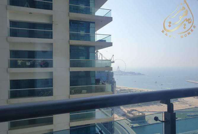 15749671 - Property Main Image